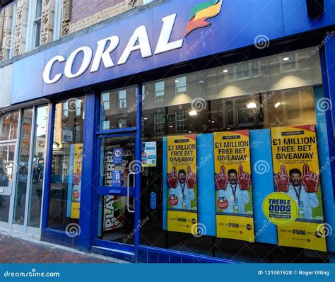 coral bookmakers blackpool|Coral Bookmakers Blackpool ⏰ opening times 40 Abingdon .